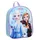 Disney Eiskönigin Ice Kingdom 3D Rucksack, Tasche 30 cm
