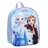 Disney Eiskönigin Ice Kingdom 3D Rucksack, Tasche 30 cm