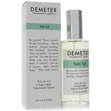 Demeter Salt Air for Women 4 oz Cologne Spray