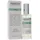 Demeter Salt Air for Women 4 oz Cologne Spray