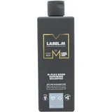 label.m M-Plex Bond Repairing Shampoo 300 ml