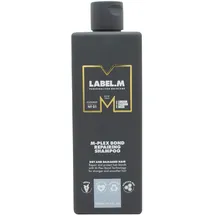 label.m M-Plex Bond Repairing Shampoo 300 ml