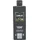 label.m M-Plex Bond Repairing Shampoo 300 ml