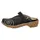 El Naturalista Clogs Damen NG96 PLEASANT BLACK / YGGDRASIL Farbe Schwarz 42