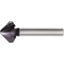 tecwerk Kegelsenker DIN 335C 90Grad D.12,4mm Z.3