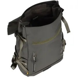 CAMEL ACTIVE Explore Grün