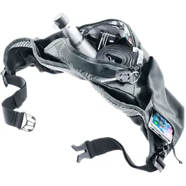 Deuter Pulse 3 One Size Grau