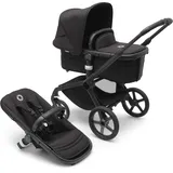 Bugaboo Fox 5