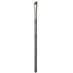 MAC 263 - Small Angled Lidschattenpinsel 