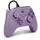 PowerA Nano Enhanced Wired Controller [Lila] - Lila