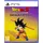 Dragon Ball Z: Kakarot - Daima Edition (ESRB) (PS5)