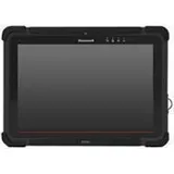 Honeywell RT10A - Tablet - robust - Android 9.0 (Pie) - 32 GB 4 GB 2,2 GHz Schwarz