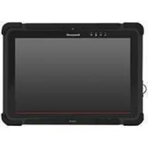 Honeywell RT10A - Tablet - robust - Android 9.0 (Pie) - 32 GB 4 GB 2,2 GHz Schwarz