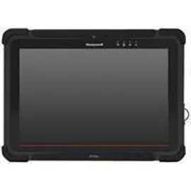 Honeywell RT10A - Tablet - robust - Android 9.0 (Pie) - 32 GB 4 GB 2,2 GHz Schwarz