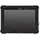 Honeywell RT10A - Tablet - robust - Android 9.0 (Pie) - 32 GB 4 GB 2,2 GHz Schwarz