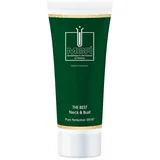 MBR Pure Perfection 100 N Gesichtscreme 100 ml