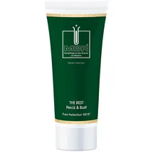 MBR Pure Perfection 100 N Gesichtscreme 100 ml
