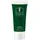 MBR Pure Perfection 100 N Gesichtscreme 100 ml