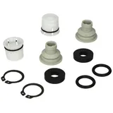 IMPERGOM 1 Reparatursatz, Schalthebel ORIGINAL IMPERIUM 36124