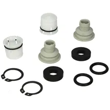 IMPERGOM 1 Reparatursatz, Schalthebel ORIGINAL IMPERIUM 36124