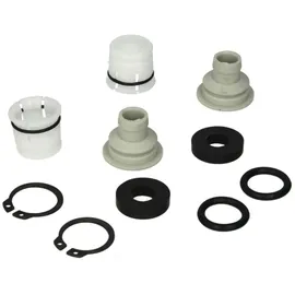 IMPERGOM 1 Reparatursatz, Schalthebel ORIGINAL IMPERIUM 36124