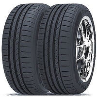 GOODRIDE Sommerreifen 215/65 R 16 TL 98V ZUPERECO Z-107 BSW M+S