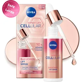 NIVEA CELLULAR Expert Hyaluron Serum 30 ml