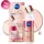 NIVEA CELLULAR Expert Hyaluron Serum 30 ml