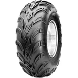 CST C-9313 4PR E4 25x8-12 44M Sommerreifen