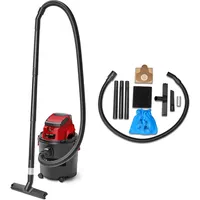 Einhell TC-VC 18/15 Li-Solo