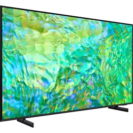 Samsung GU55CU8079 55" Crystal UHD 4K CU8079