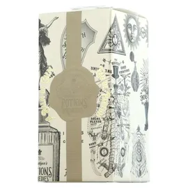 Penhaligon's A Balm of Calm Parfum 50 ml