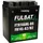 Fulbat YB14L-A2 14 Ah
