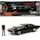 Jada Fast & Furious Dodge Charger 1:24 Modellauto - Schwarz
