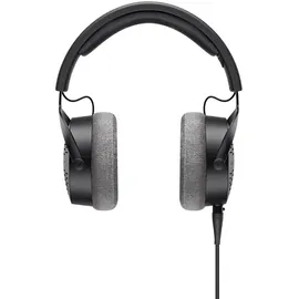 Beyerdynamic DT 900 PRO X Schwarz