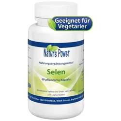 Selen