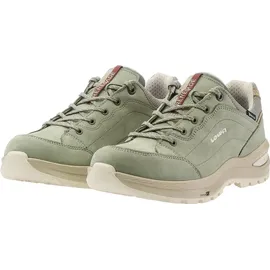 Lowa Renegade Evo GTX Low Schuhe (Größe 40