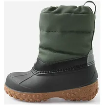 Reima Loskari thyme green 24