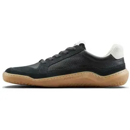 Vivo Barefoot Gobi II Herren Schwarz 45