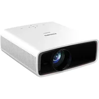 Philips NeoPix 550 Full HD 500 Lumen - 100
