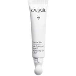 Augenkontur Caudalie 15 ml