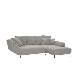 bobb Ecksofa Bellani III ¦ ¦ Maße (cm): B: 279 H: 98 T: 192.0