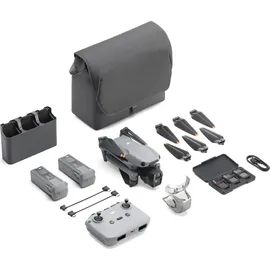 DJI Air 3S Fly More Combo (RC-N3)