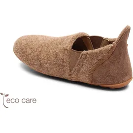 Bisgaard Sailor Wool Camel 26