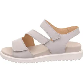Legero MOVE Damen Aluminio 41