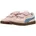 PS Cool Blue/Jasmine Flower 32