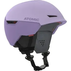 ATOMIC Herren Helm REVENT+ LF Lavender, Lavender/, 51-55