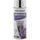 Dupli Color Aerosol Art Chrome silber 400 ml