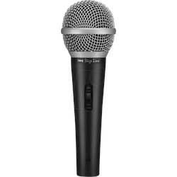 DM 1100 - Dynamisches Mikrofon