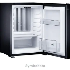 Dometic Minibar HiPro Alpha N40S EEK F schwarz (Kühlschrank)
